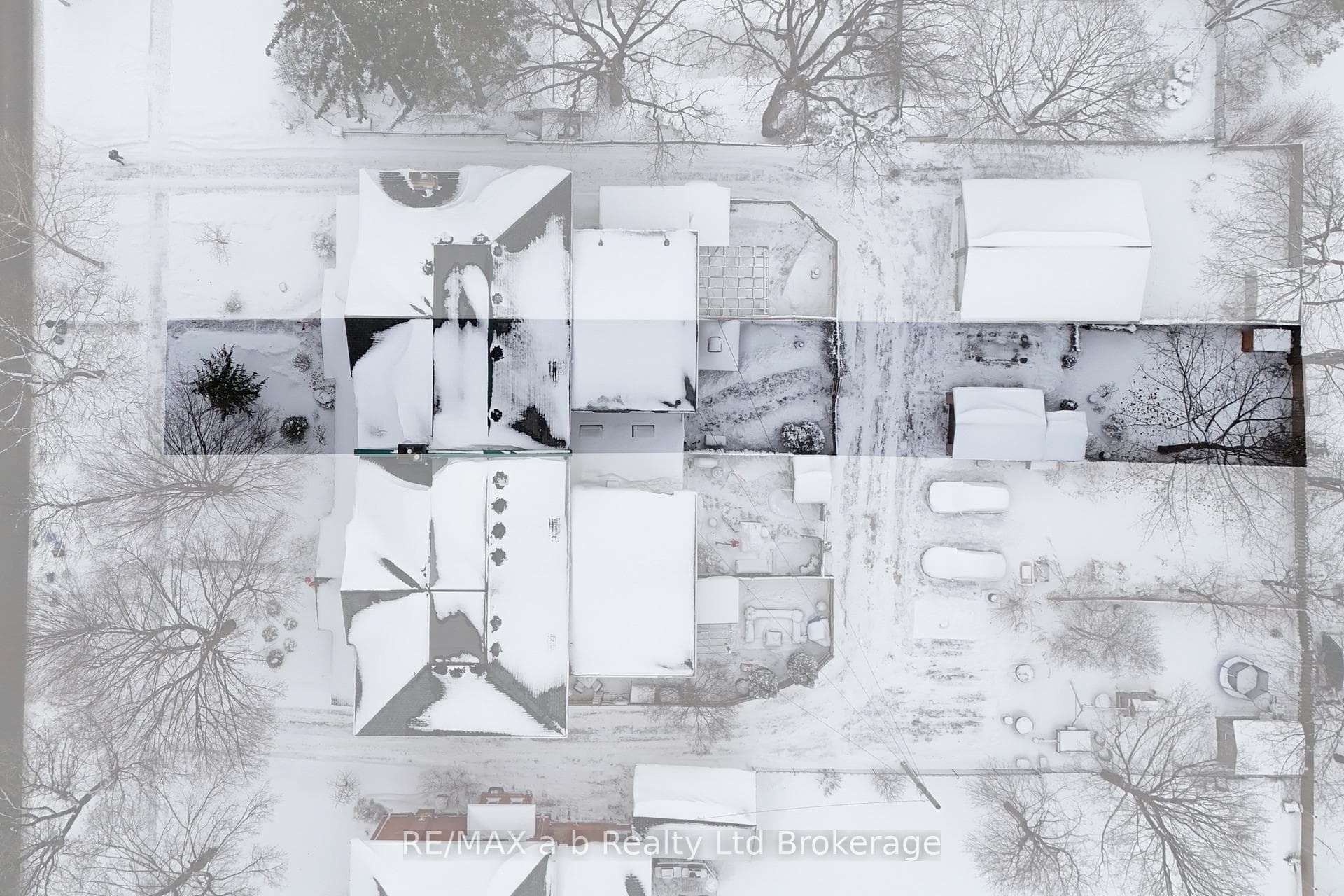 63 Vansittart Avenue photo 4