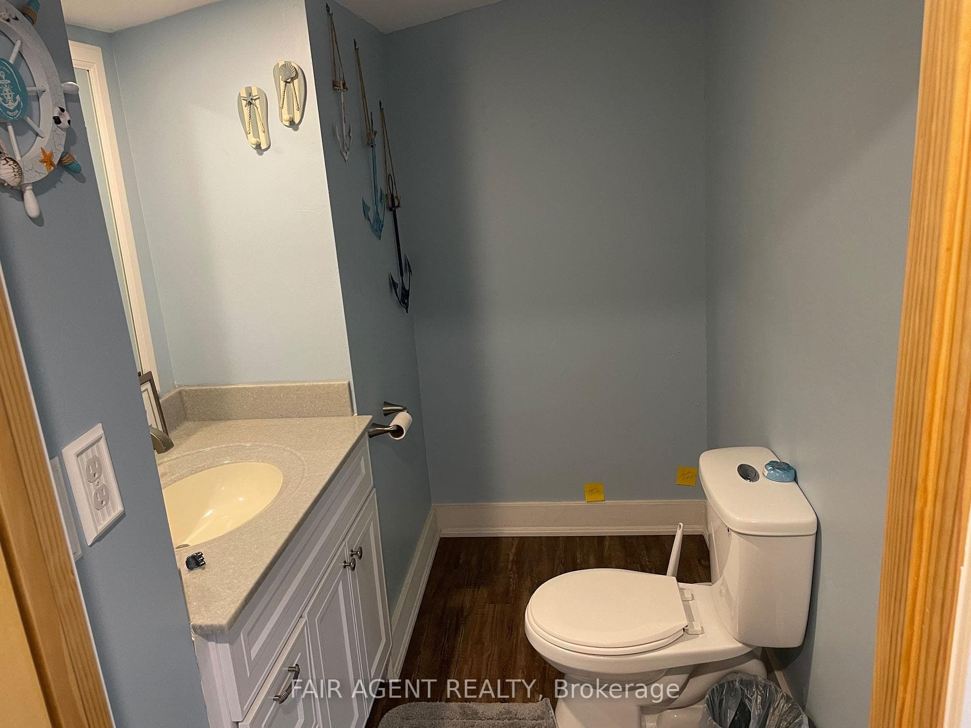19 Ordnance Avenue photo 21