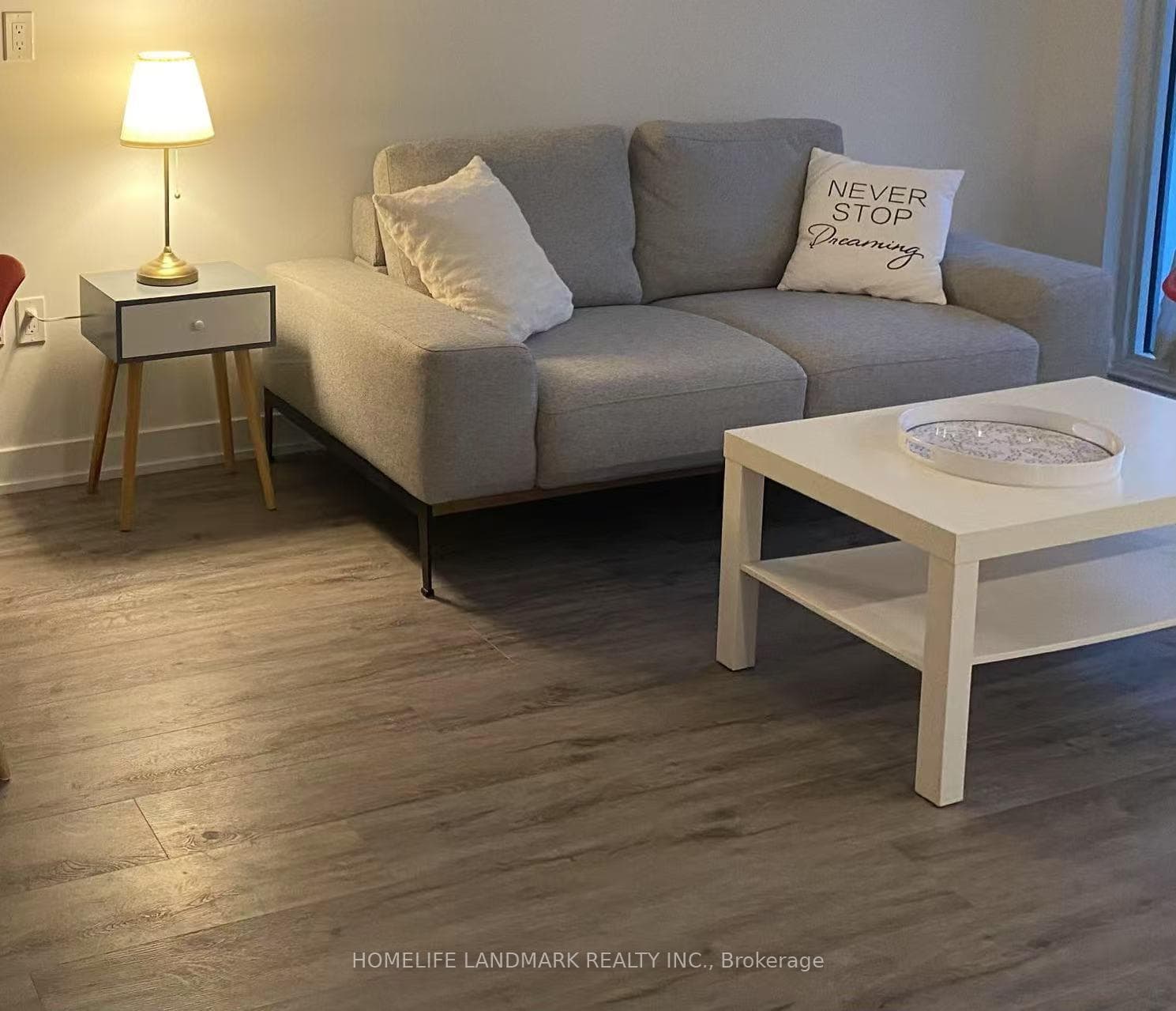 15 Queens Quay Unit 2306 photo 4