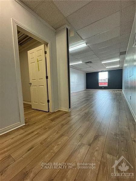 1510 Merivale Road Unit 19 photo 2