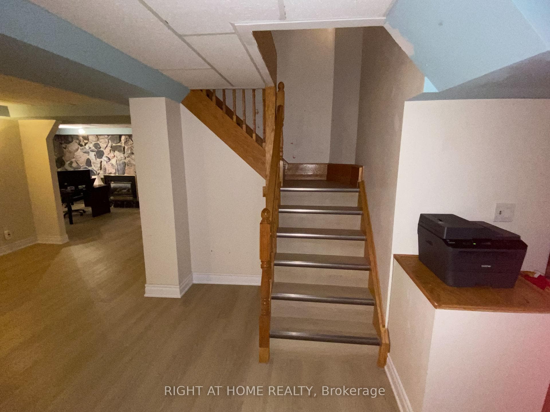 92 Nelson Circle photo 22