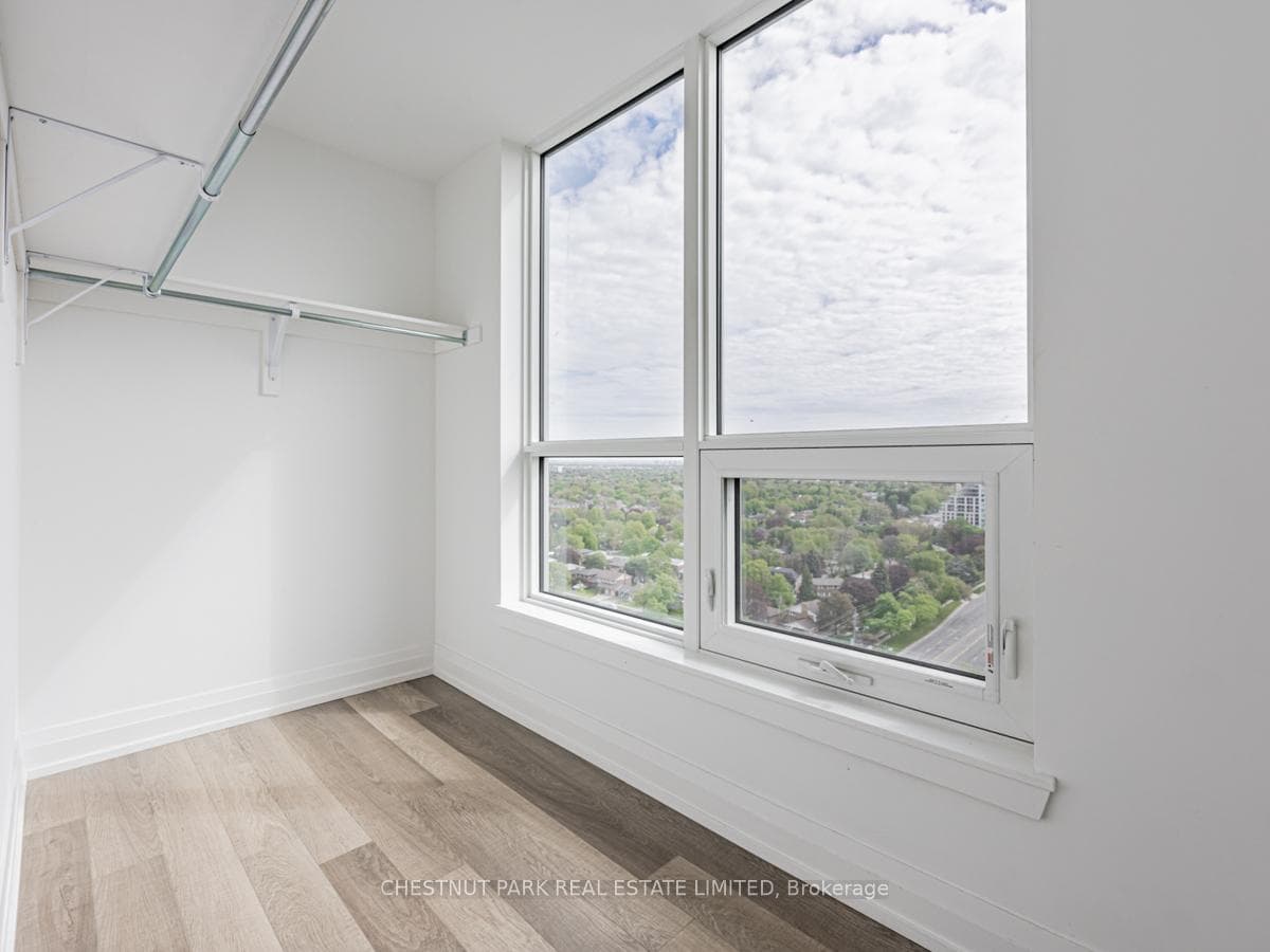 3121 Sheppard Avenue Unit 2002 photo 20