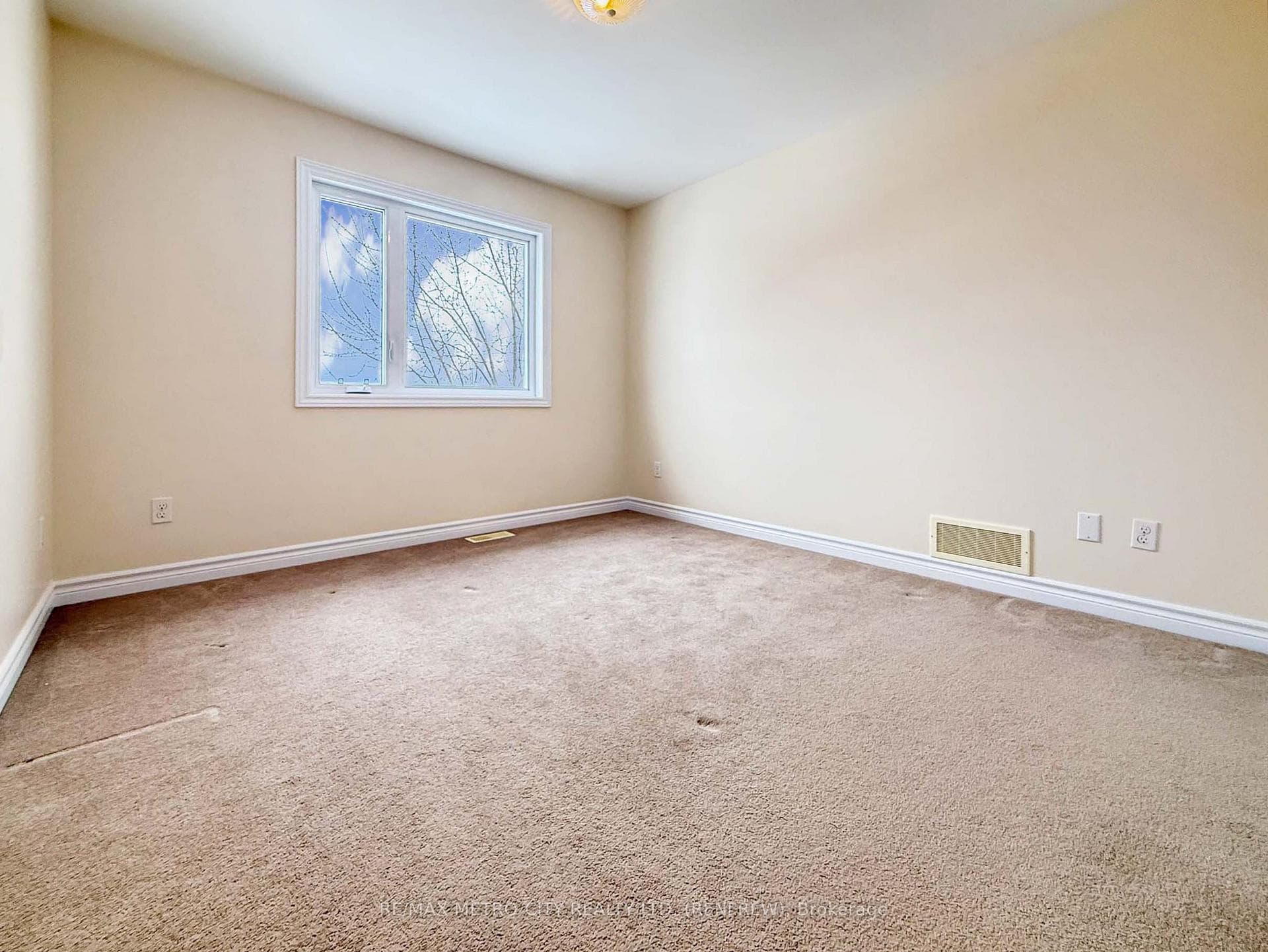 141 Elk Street photo 10