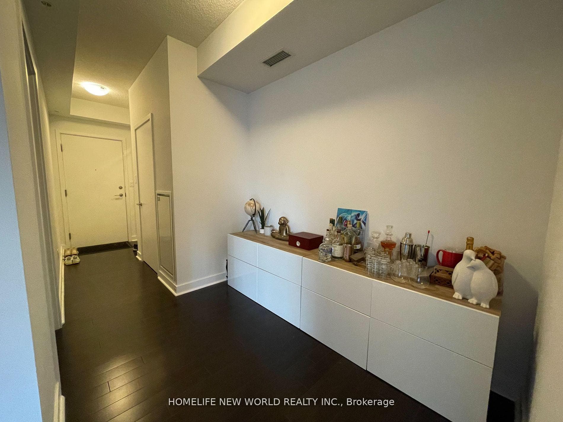 295 Adelaide Street Unit 3909 photo 12