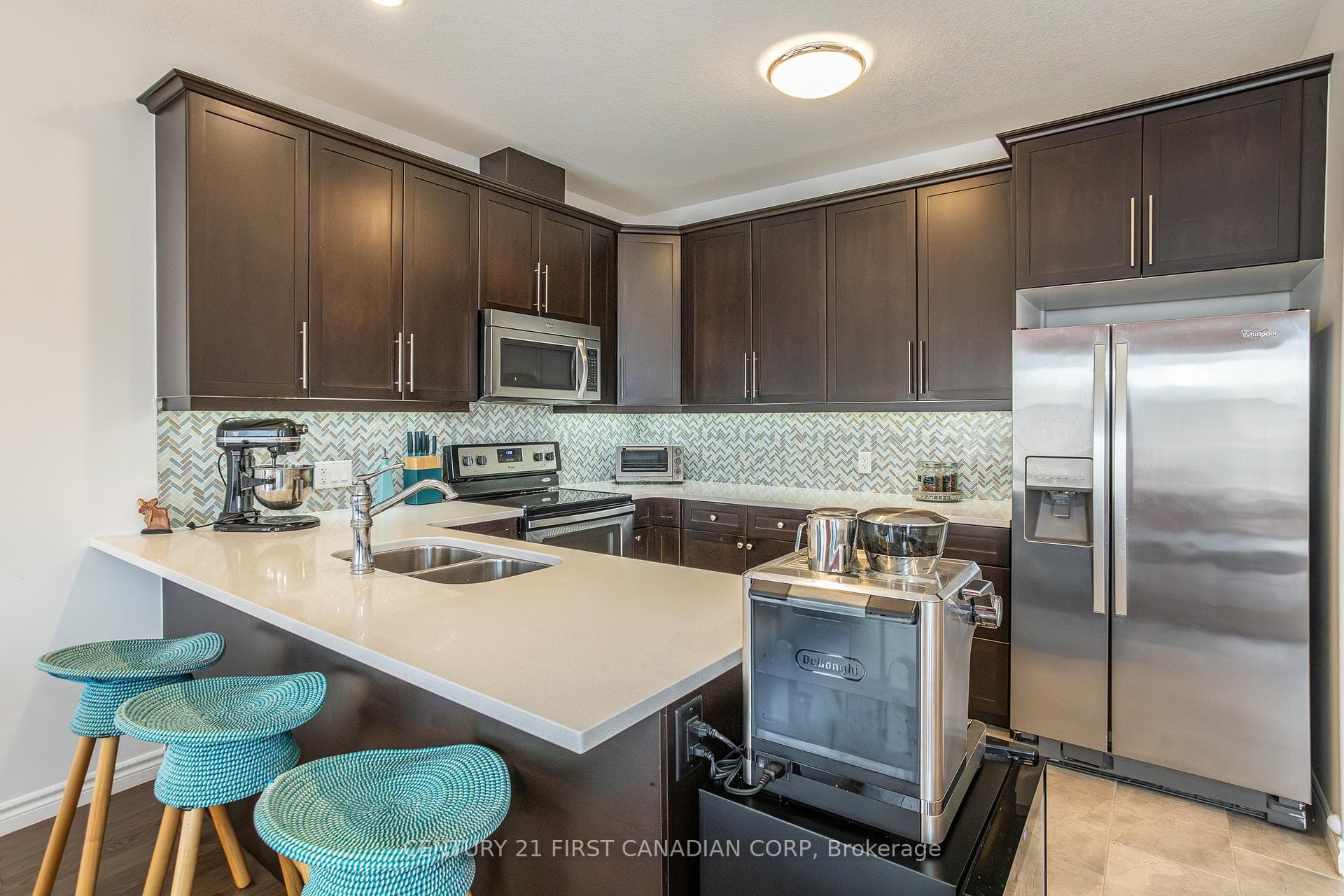 2235 Blackwater Road Unit 28 photo 9