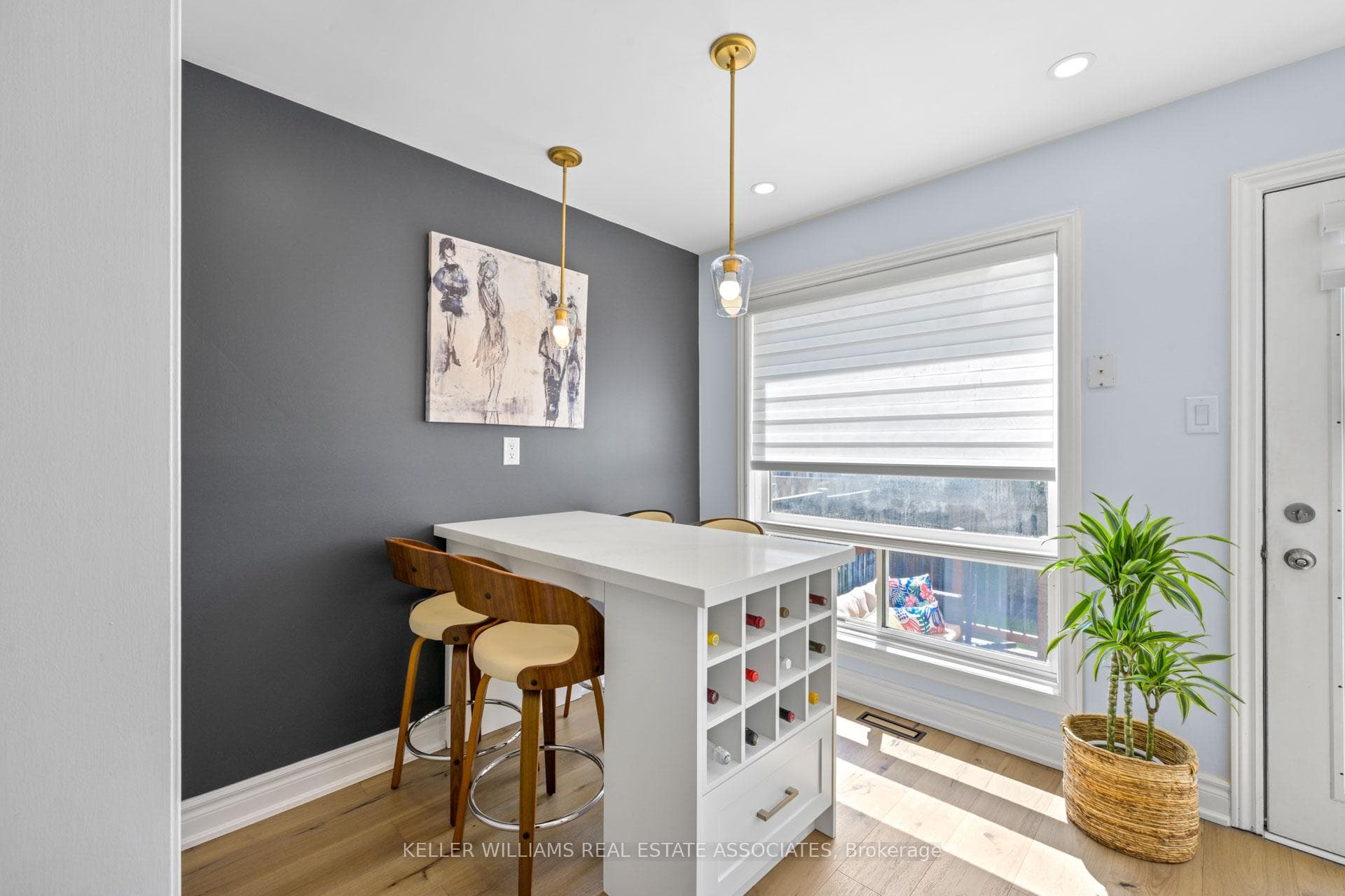 5024 Penman Lane photo 12