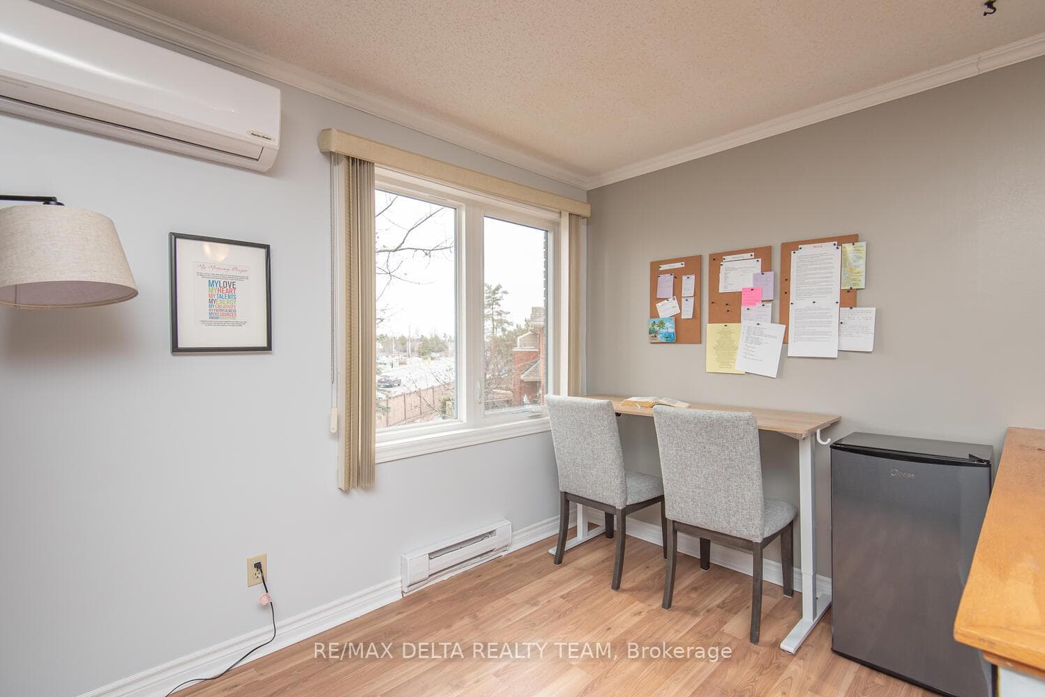 Office/Loft
