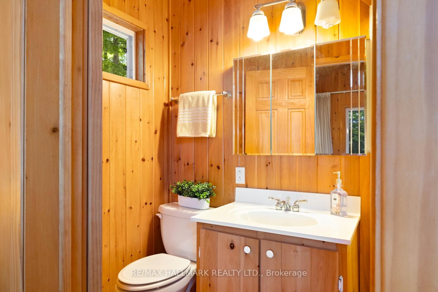 614 Oakpoint Road photo 14