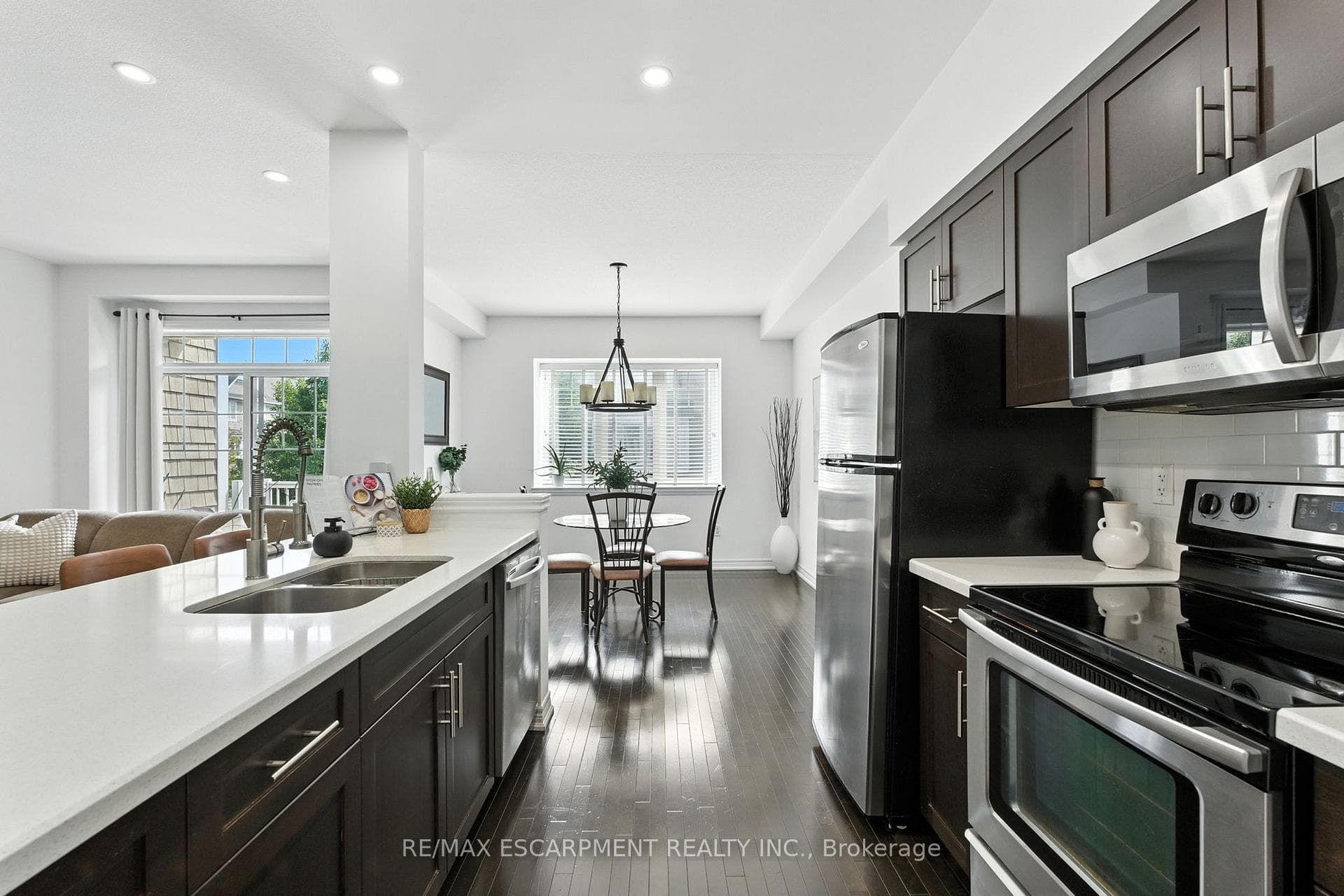 337 Beach Boulevard Unit 34 photo 17