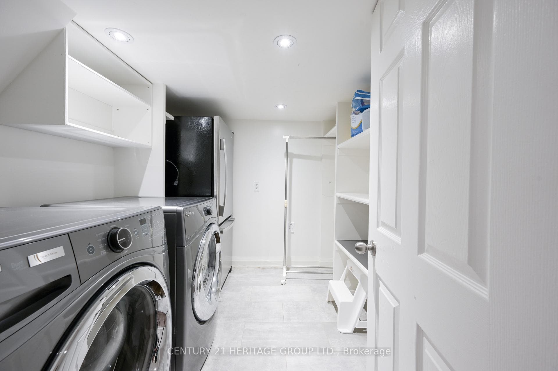 315 Bennet Drive photo 22