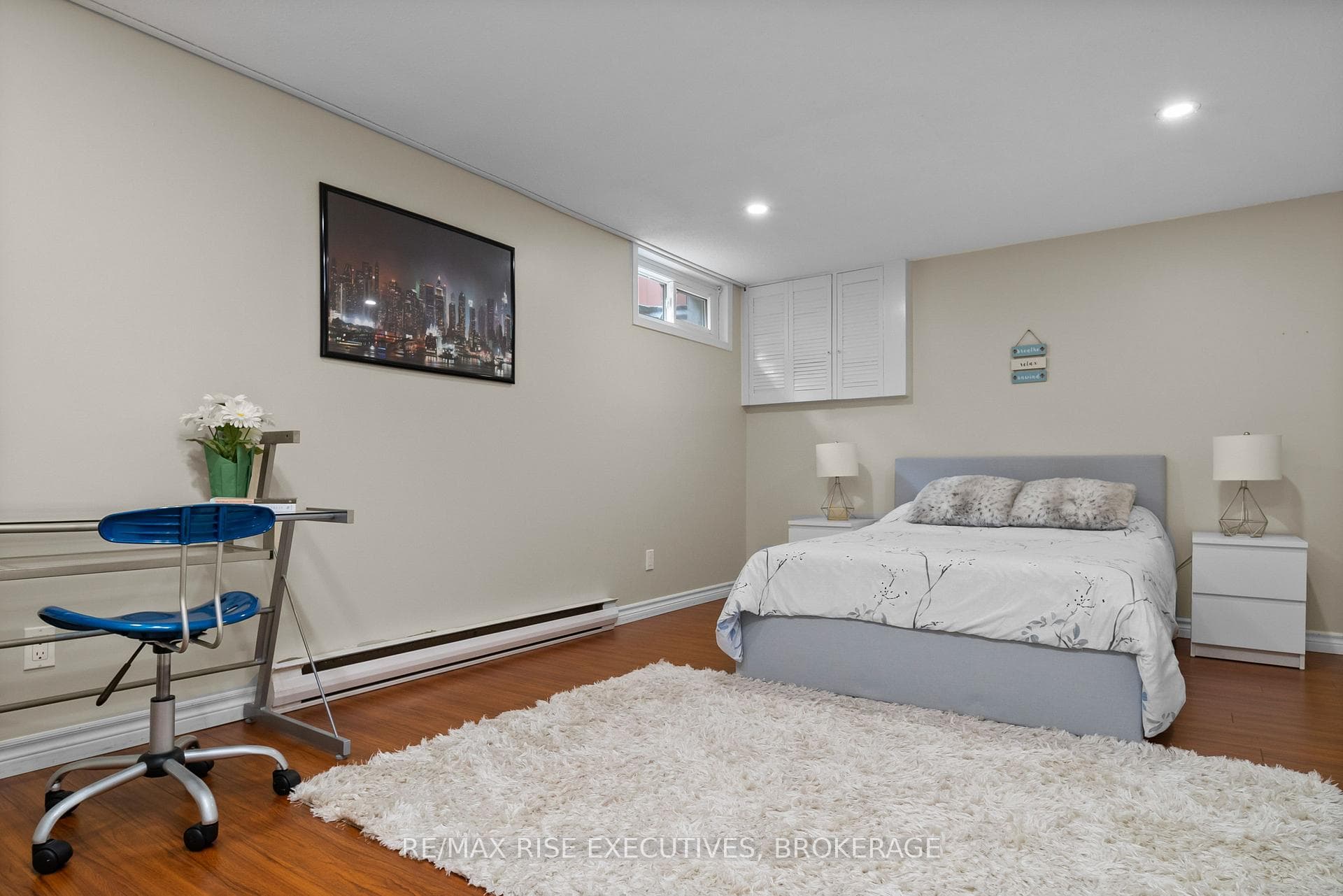 115 WRIGHT Crescent Unit 69 photo 31