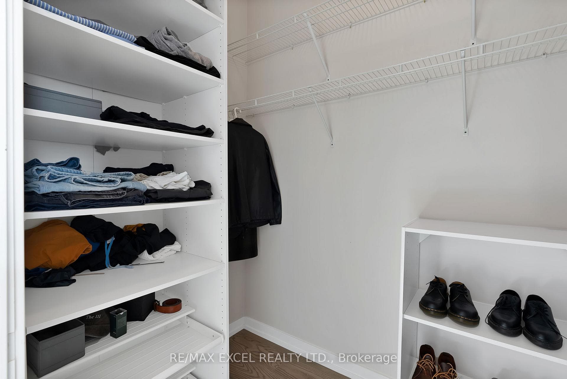 161 Roehampton Avenue Unit PH01 photo 17
