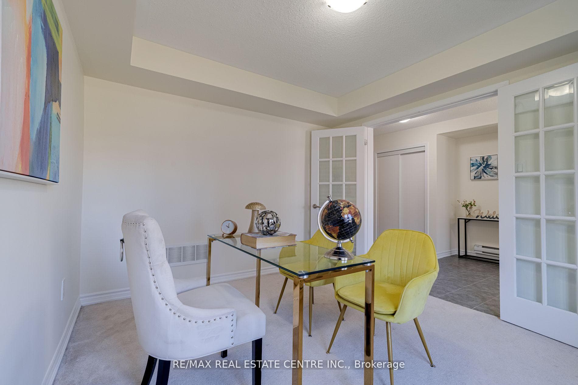 4 Metro Crescent photo 6