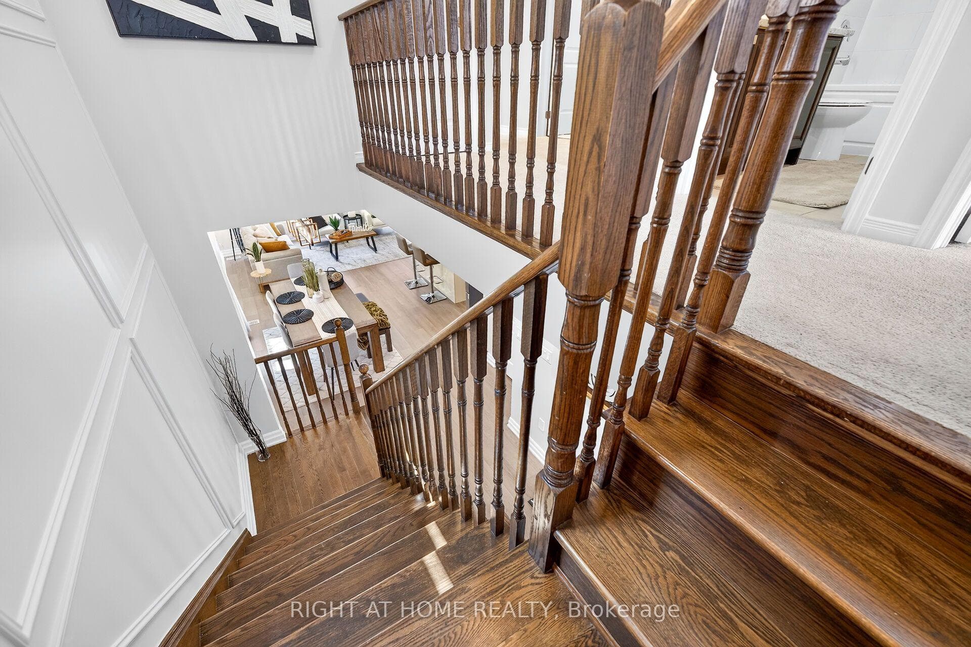 31 McCargow Drive photo 38