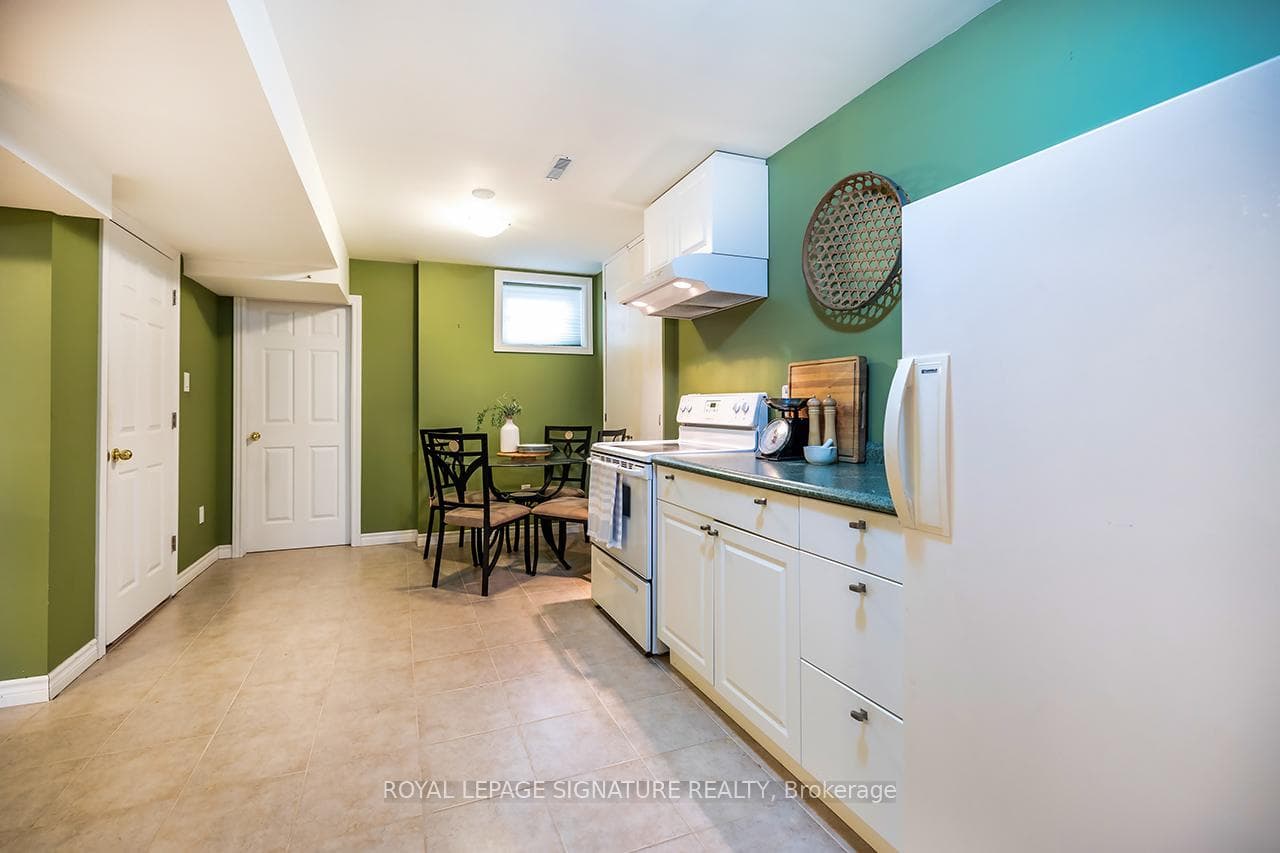 49 Napiermews Drive photo 36