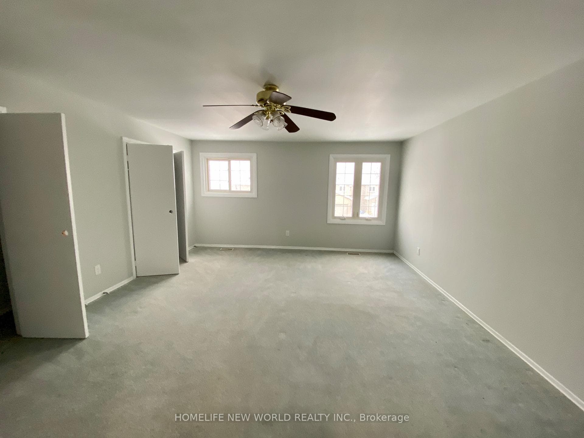 96 Dairis Crescent photo 15
