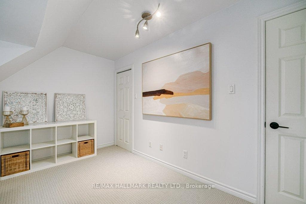 119 Coady Avenue photo 19