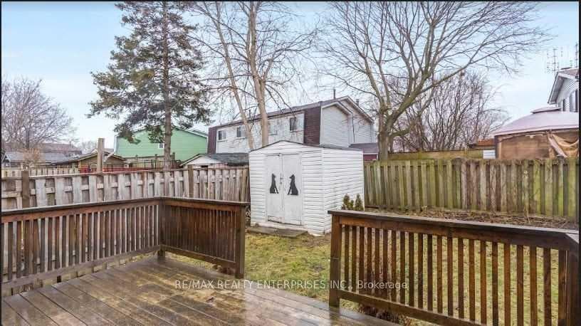 1117 Venus Crescent photo 16