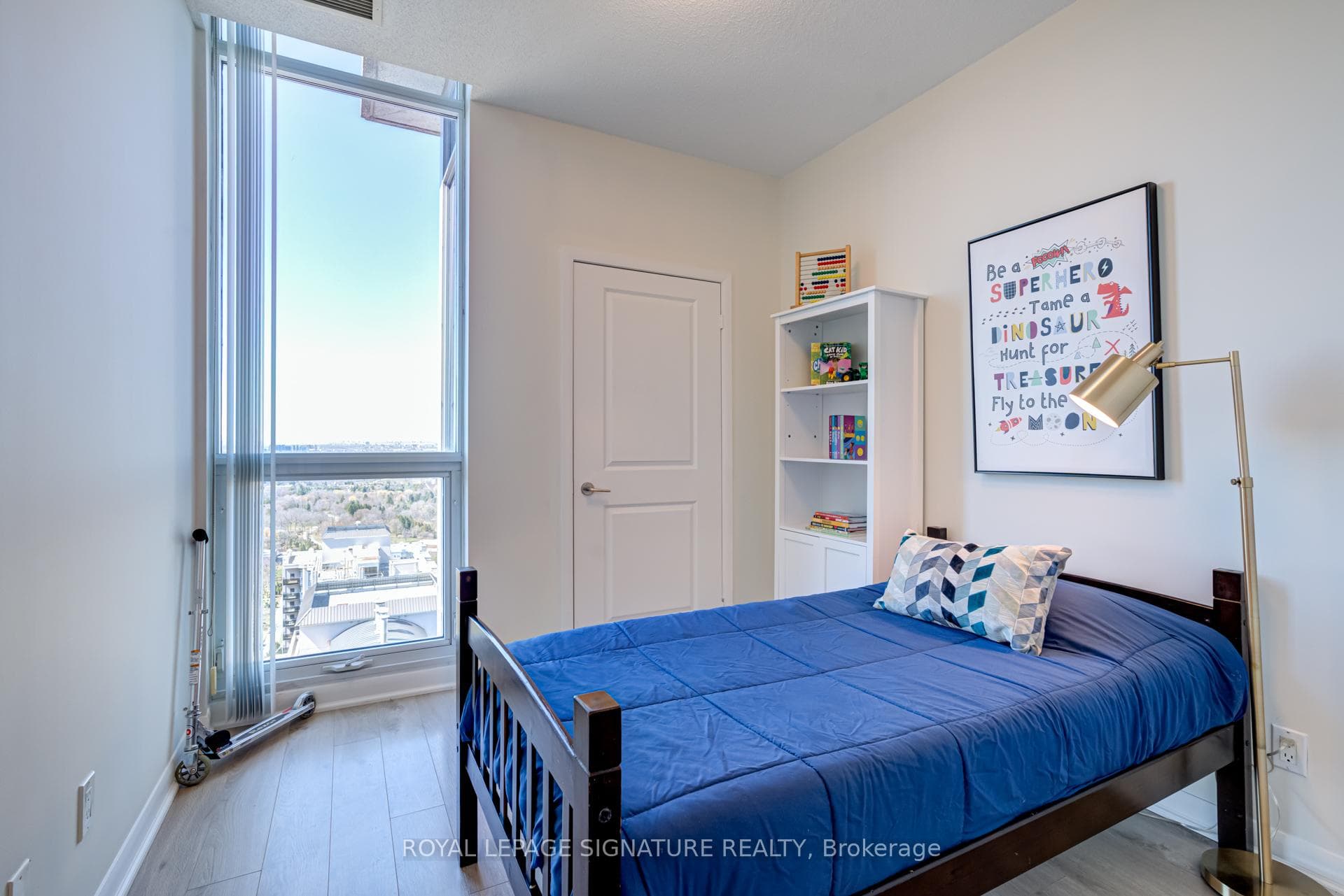 4978 Yonge Street Unit Ph102 photo 19