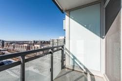 8081 Birchmount Road Unit 1216 photo 33