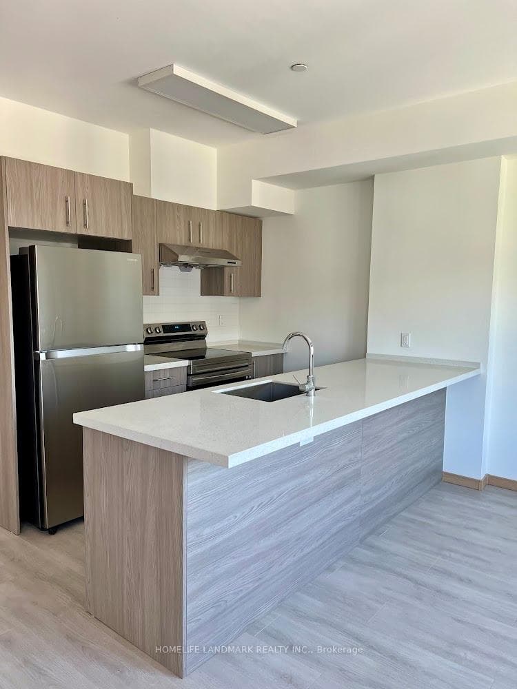 200 Chester Le Boulevard Unit D301 photo 8
