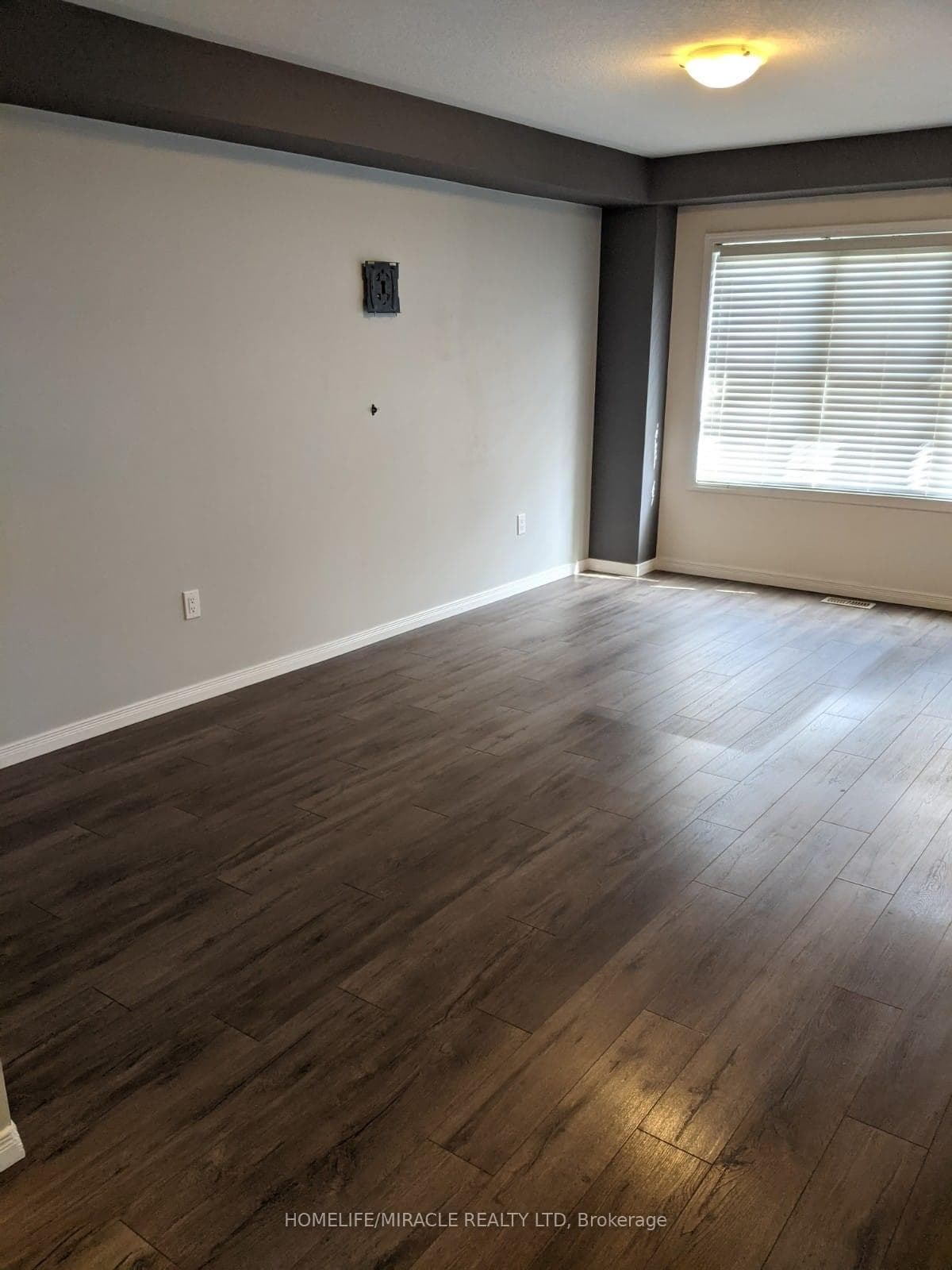 88 Glenvista Drive photo 24