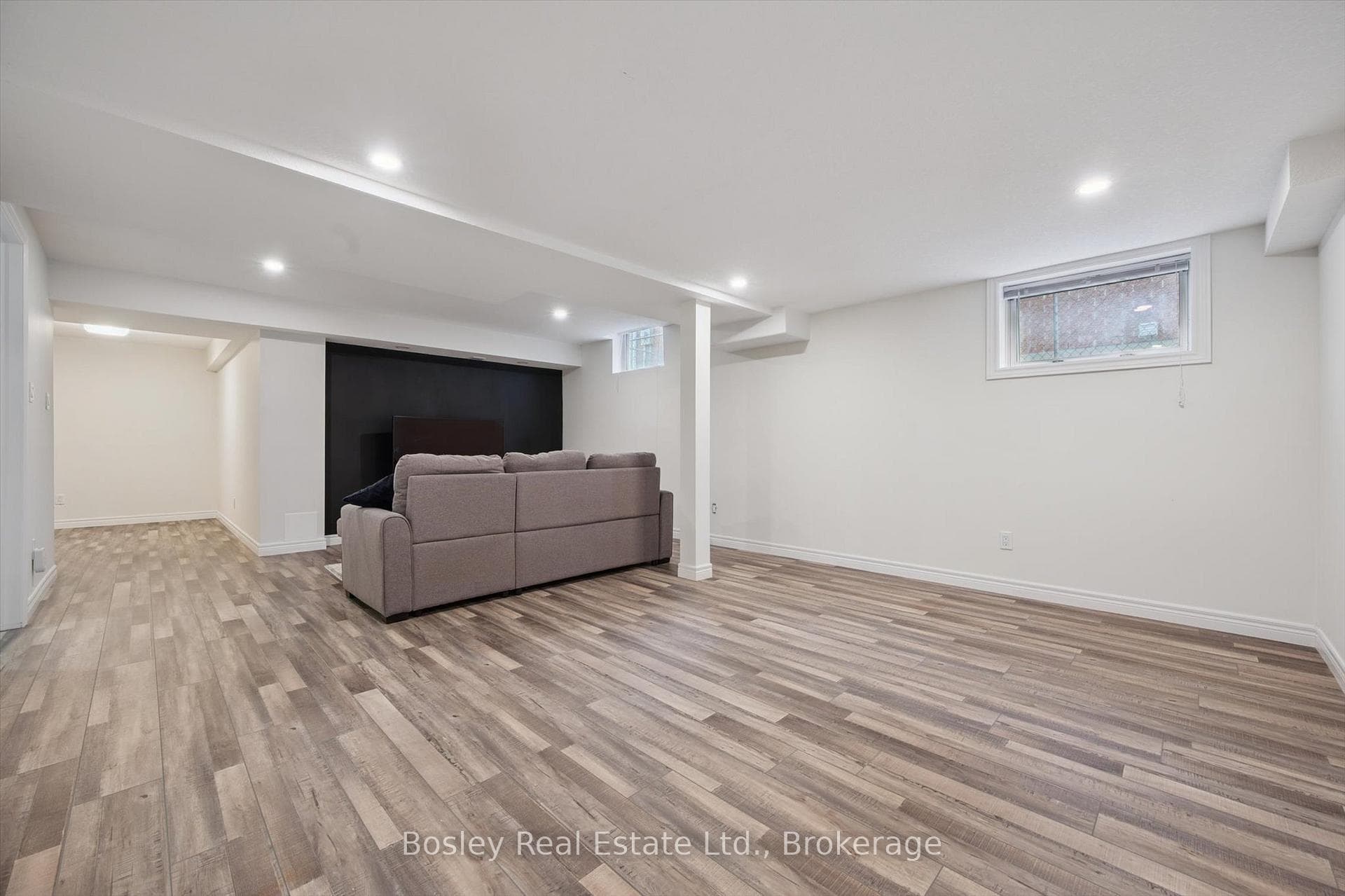 157 Rickson Avenue photo 31