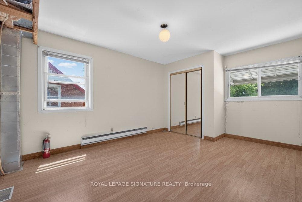 10 Rossford Road photo 23