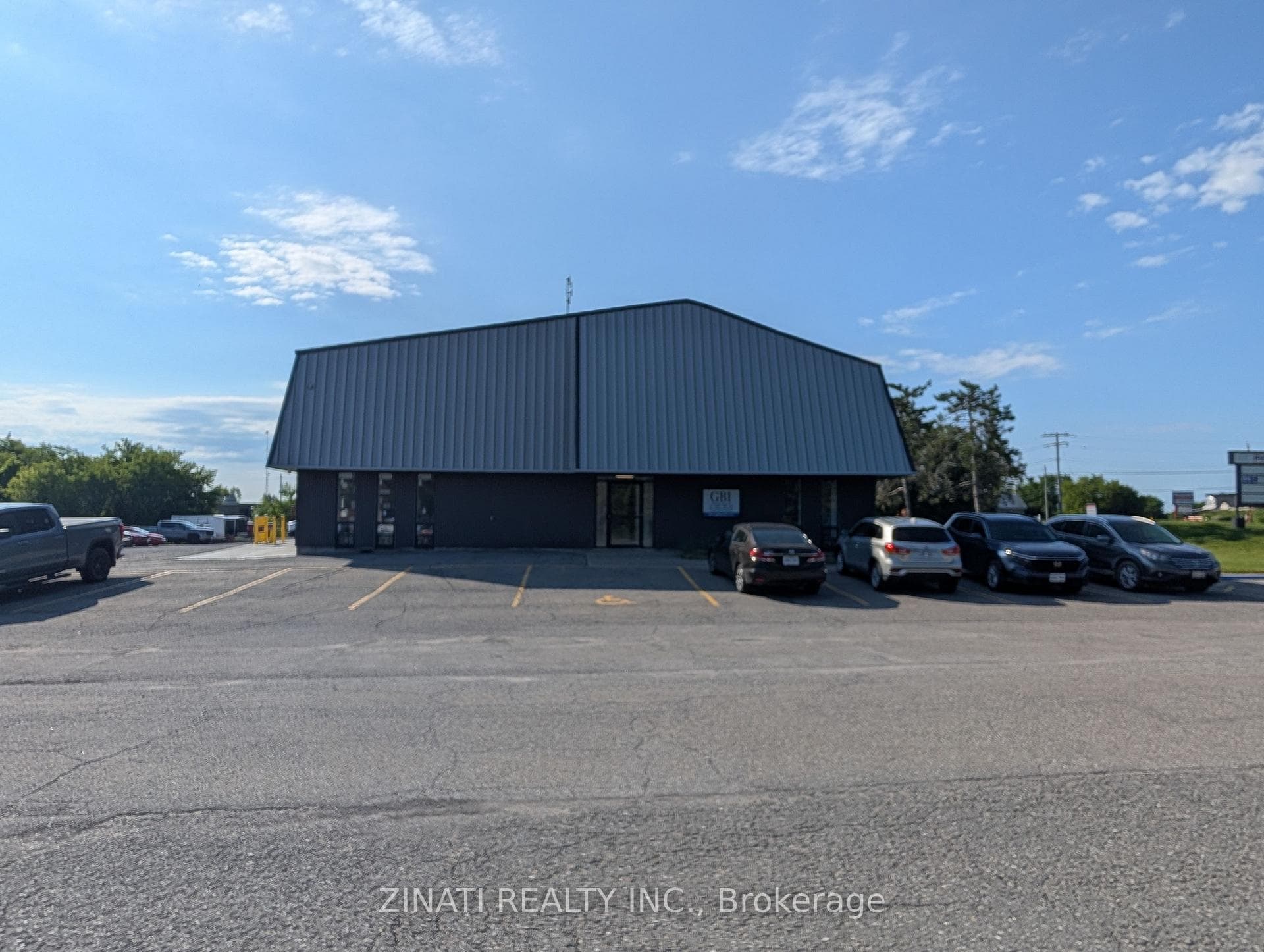 112 John Cavanaugh Road Unit 1 & 2 photo 2