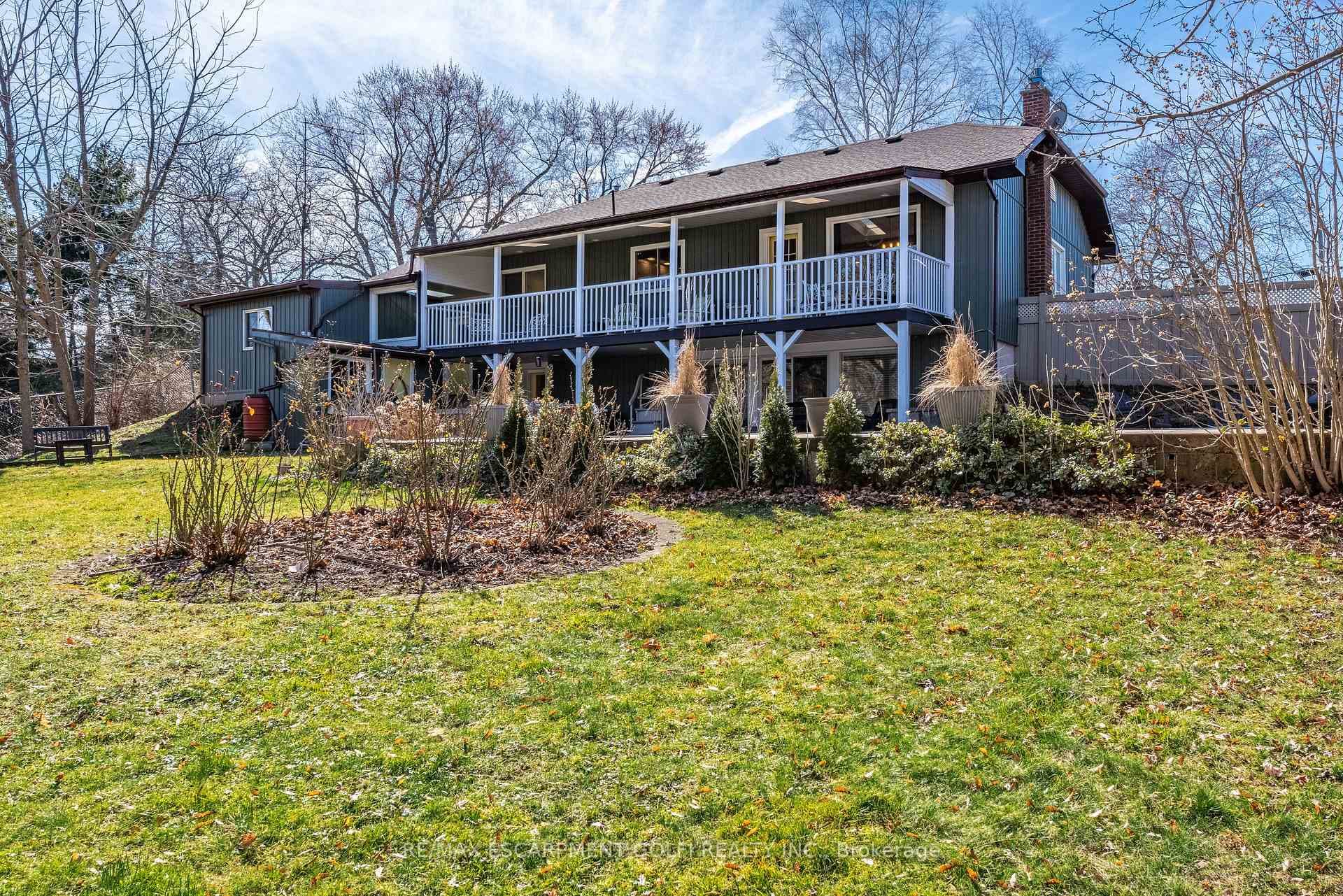1411 McNab Road photo 36