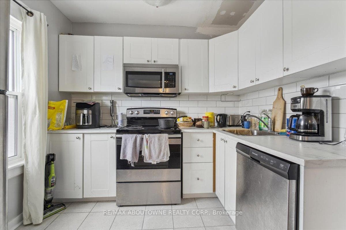 26 Vine Street photo 8