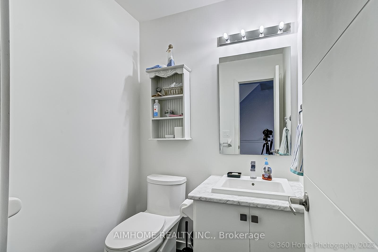 369 Essa Road Unit 24 photo 9