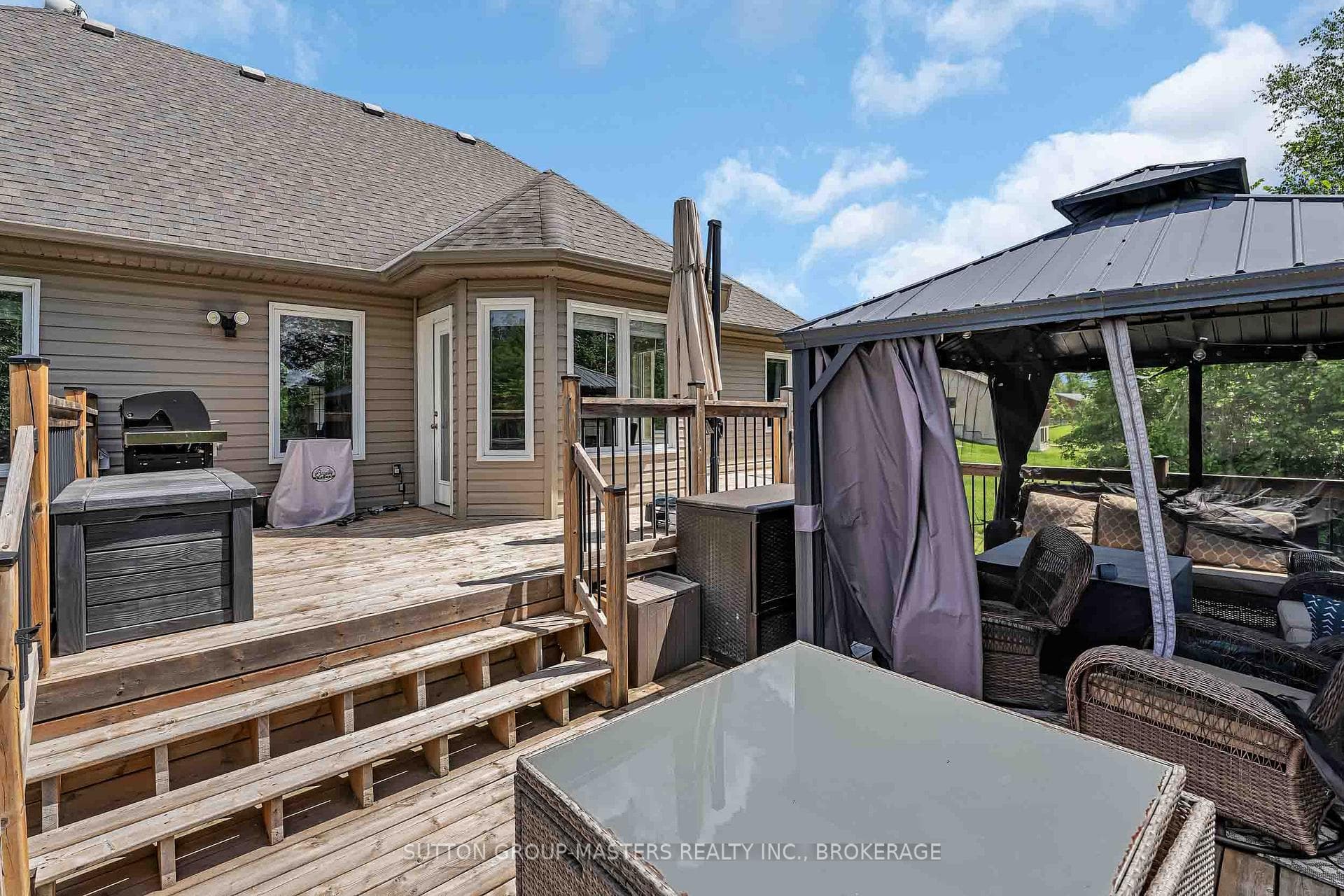 257 Starlight Place photo 43