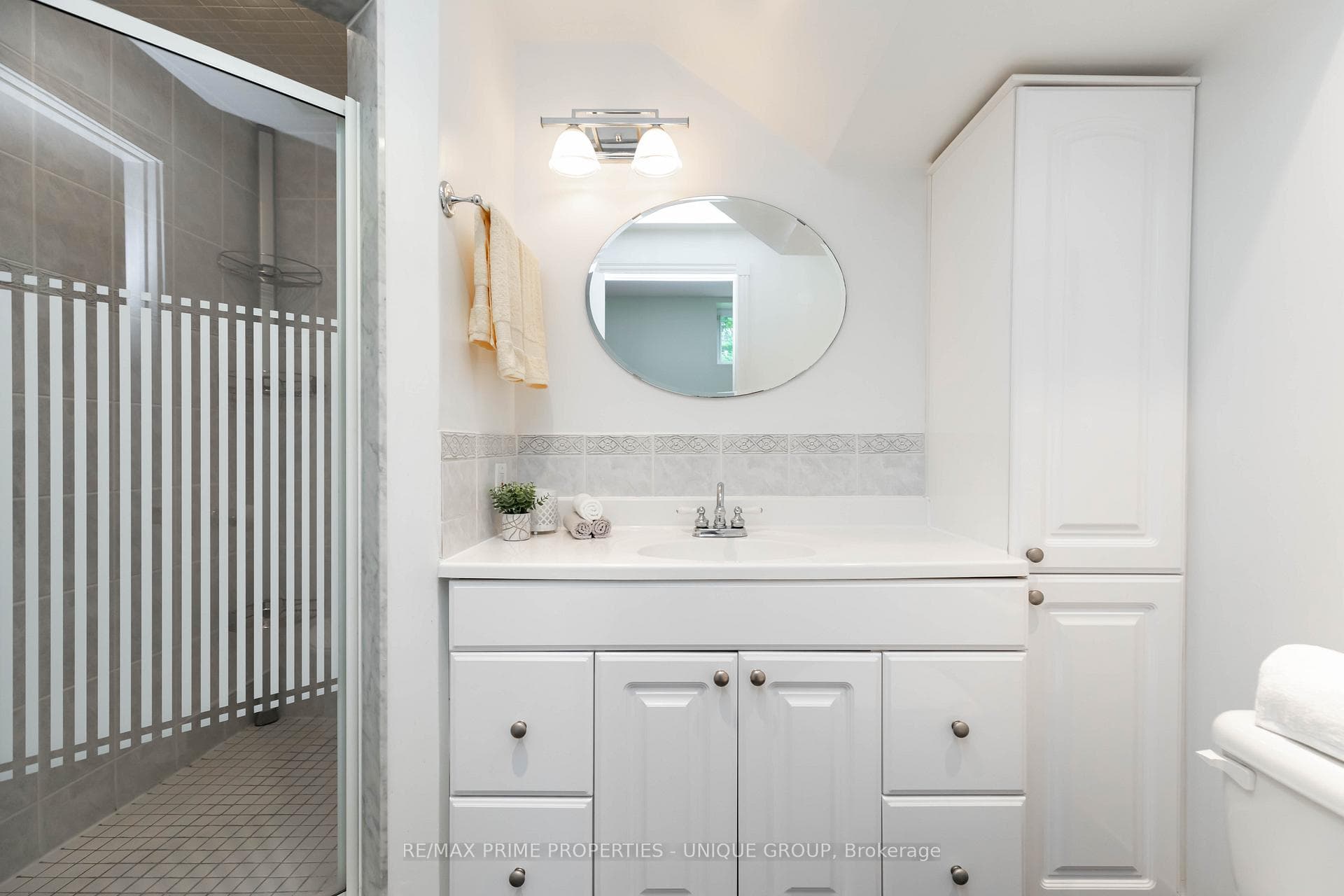 20 Apsley Road photo 31
