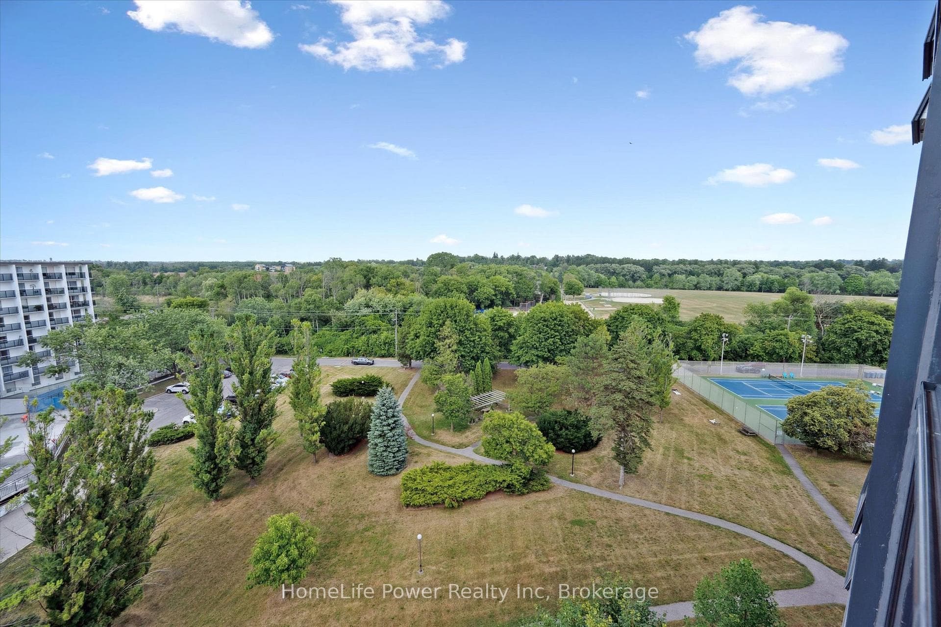 19 Woodlawn Road Unit 711 photo 28