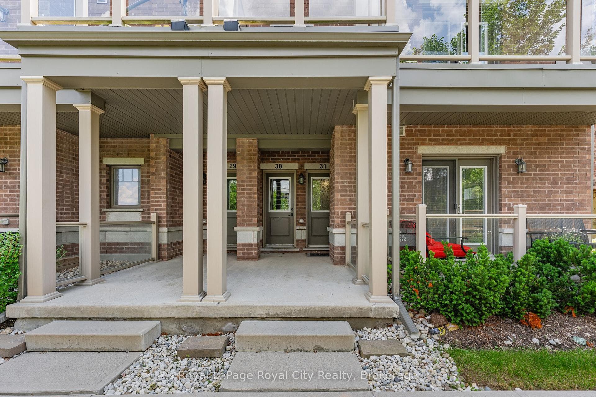 39 Kay Crescent Unit 30 photo 8