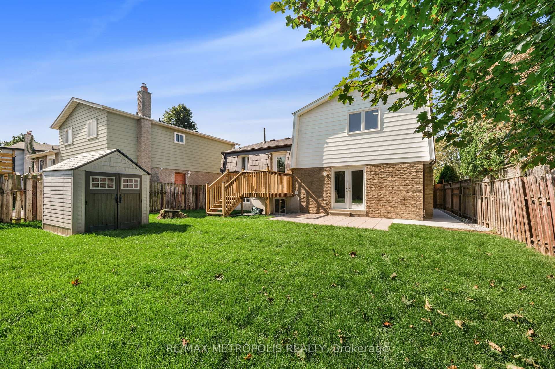 17 Chopin Court Unit Upper photo 6