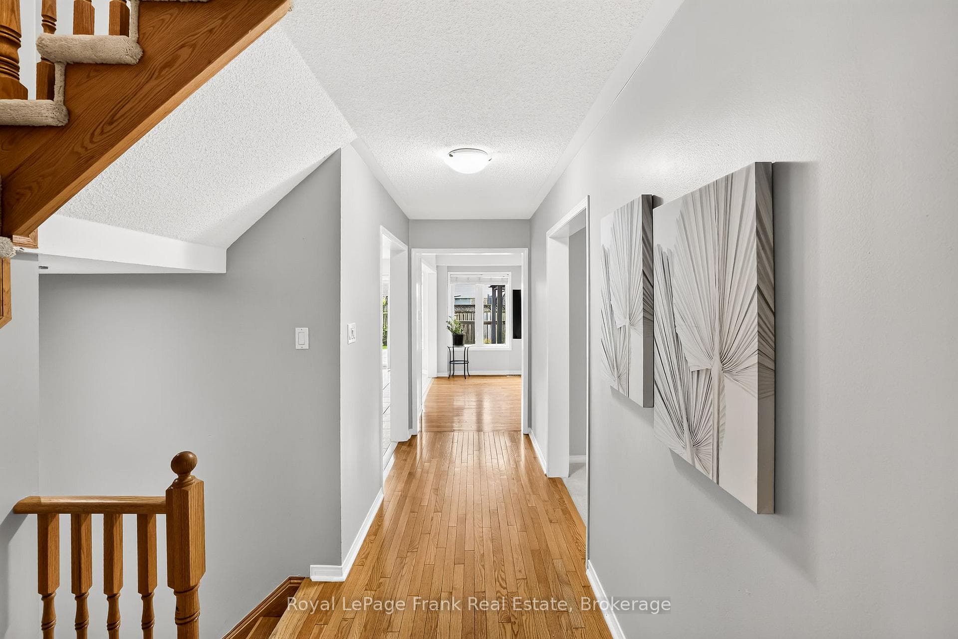 150 Dadson Drive photo 8