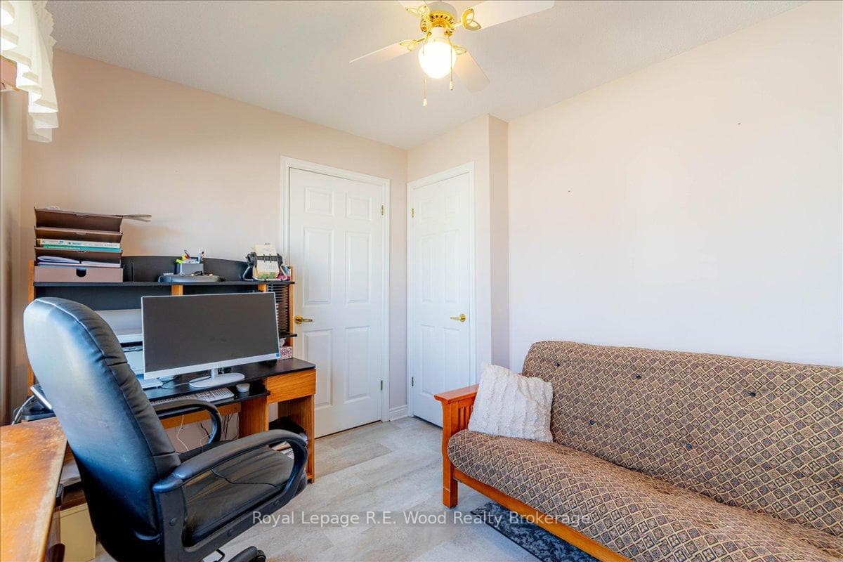 5 Sinclair Drive photo 12