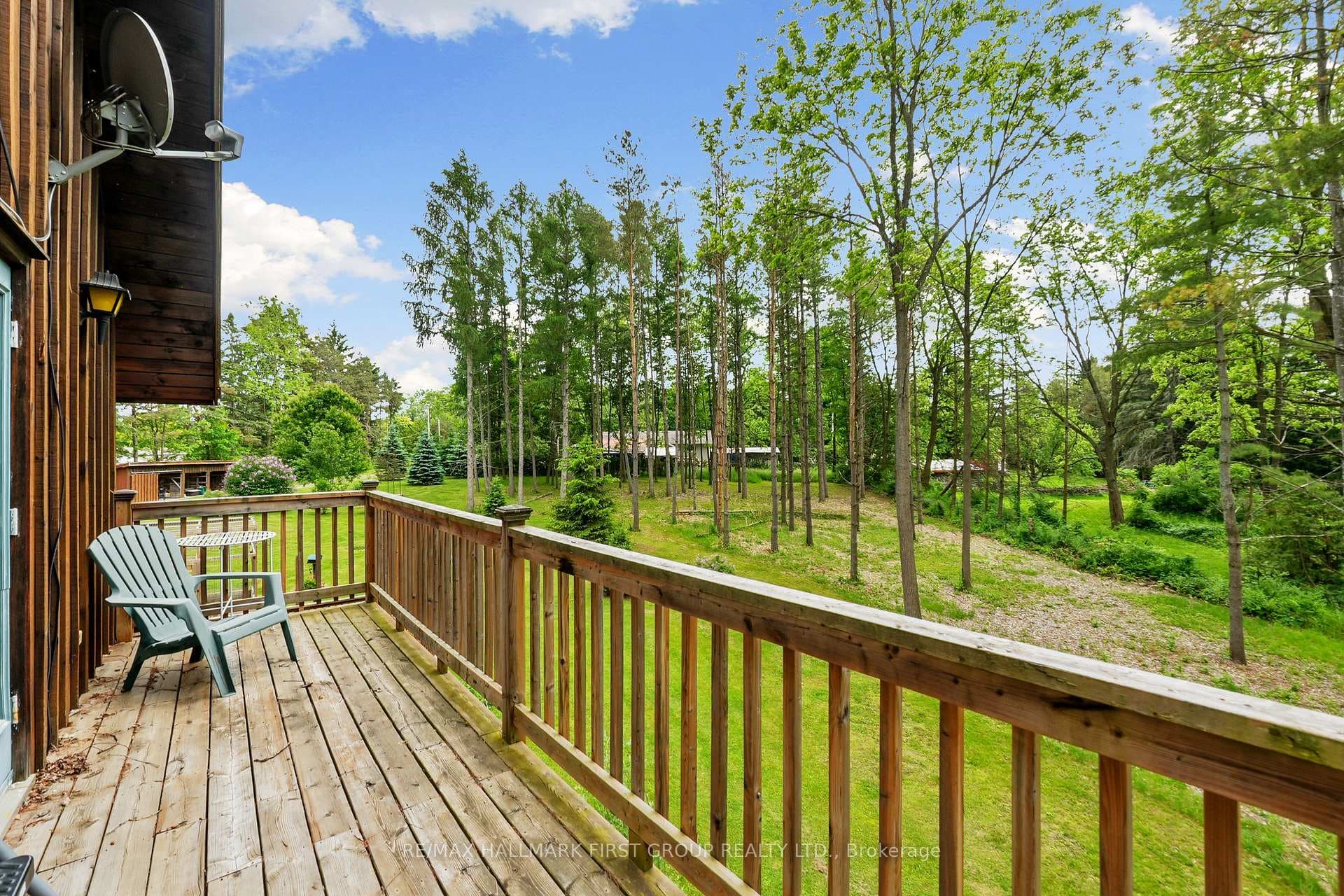8620 Lander Road photo 33