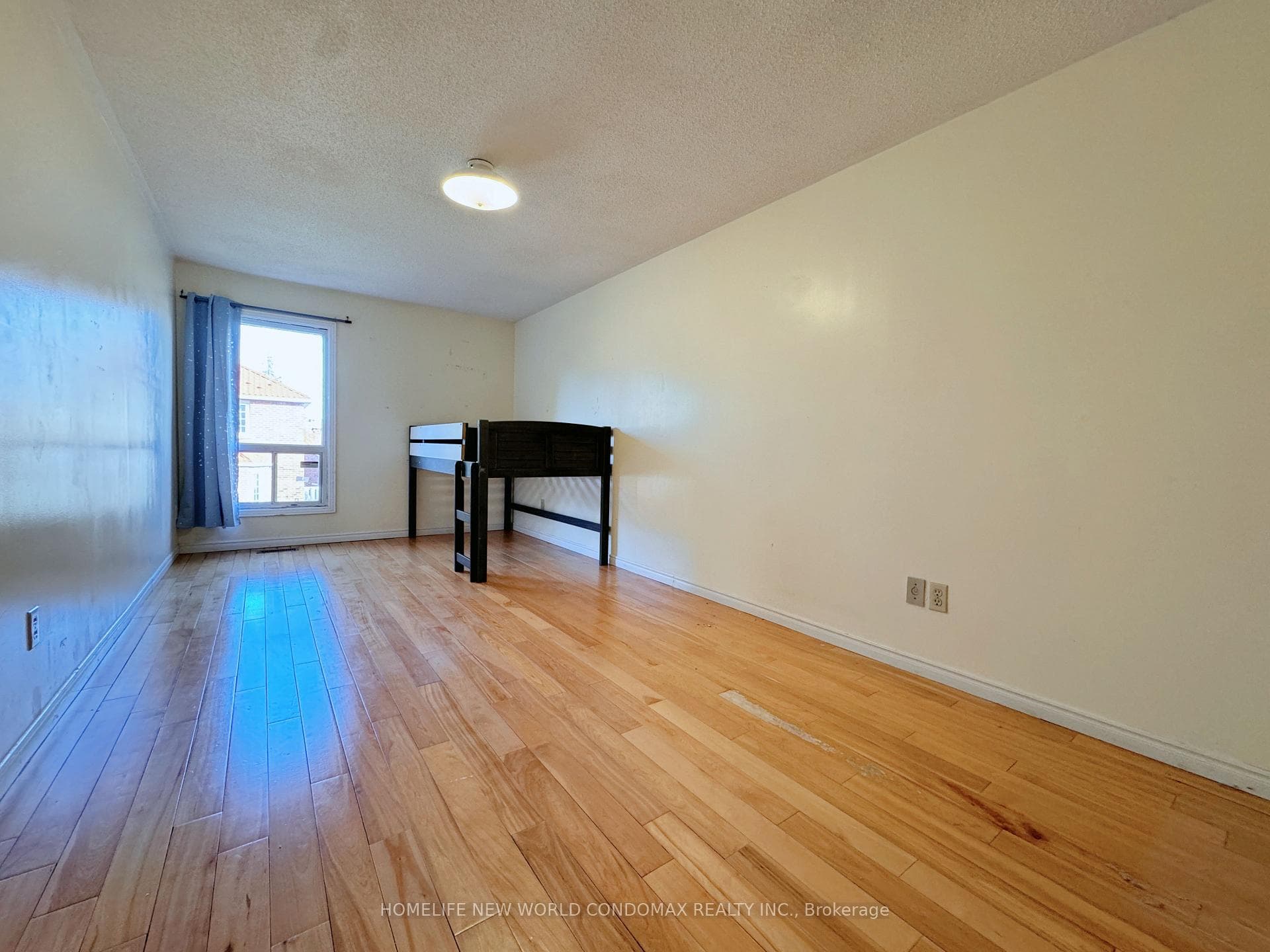 97 BELLROCK Drive photo 12