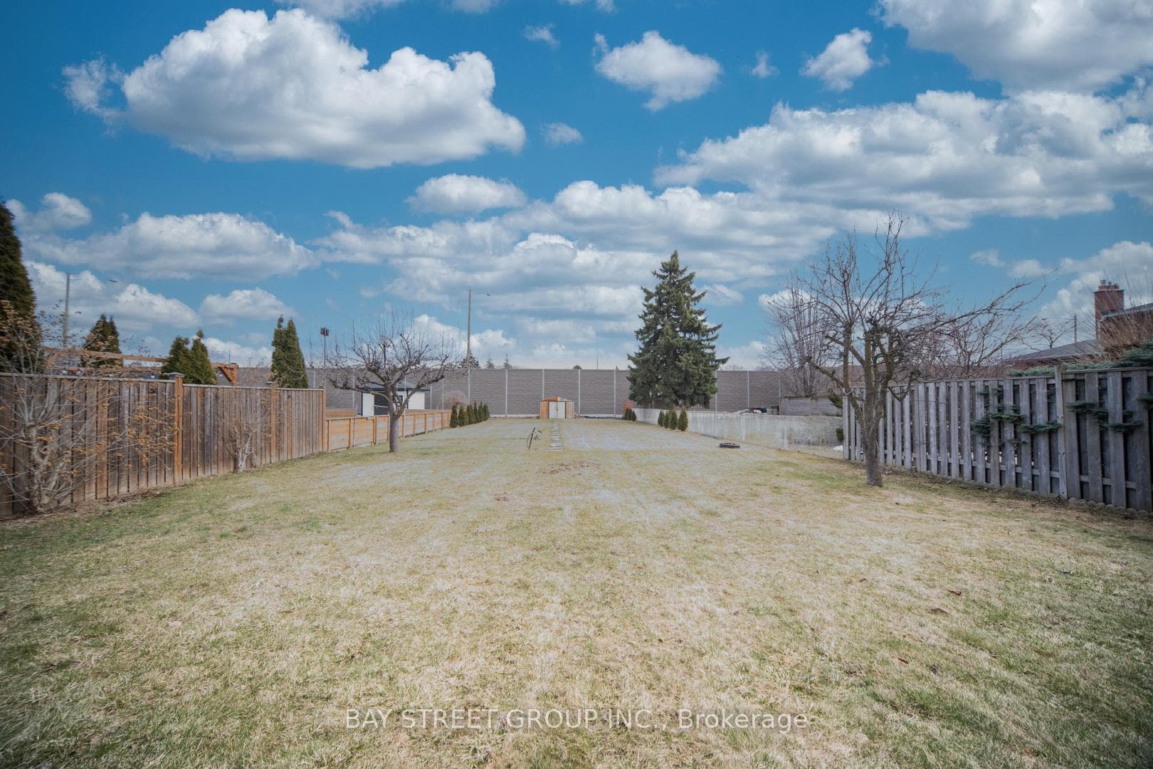 1520 Brentano Boulevard Unit Lower photo 4