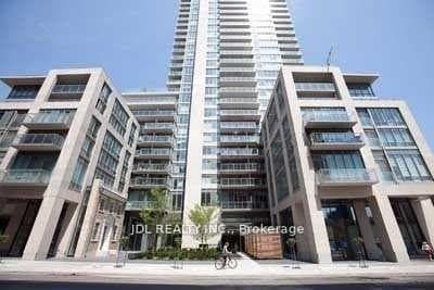 1 Bedford Road Unit 523 photo 1