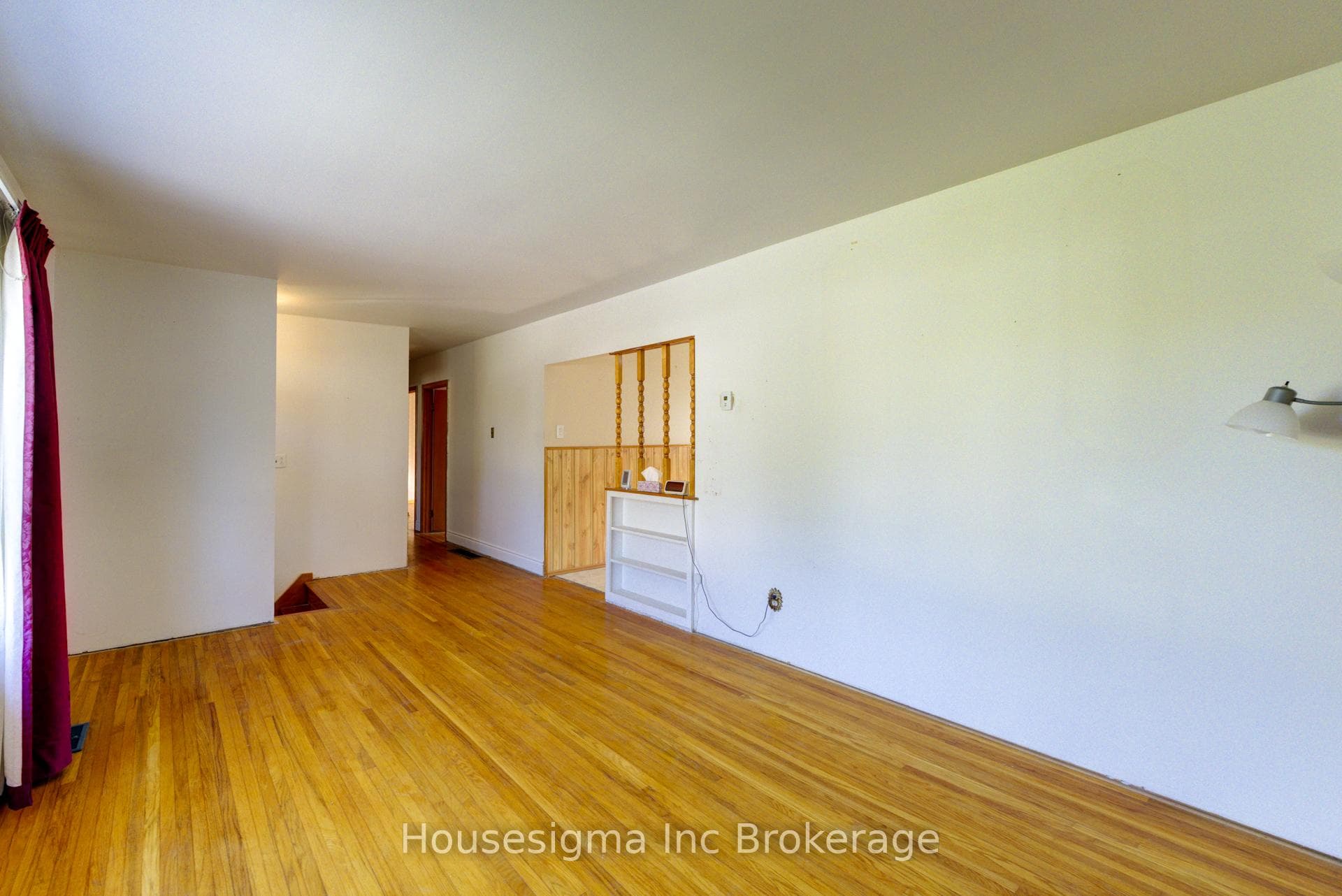 968 Sloane Street photo 8
