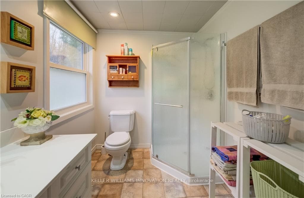 Lot 485 4 Road photo 18