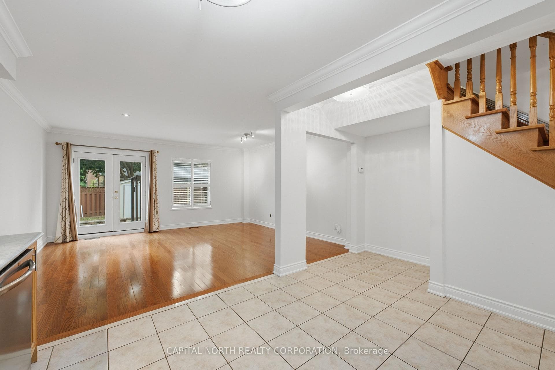 60 Monte Carlo Drive photo 14