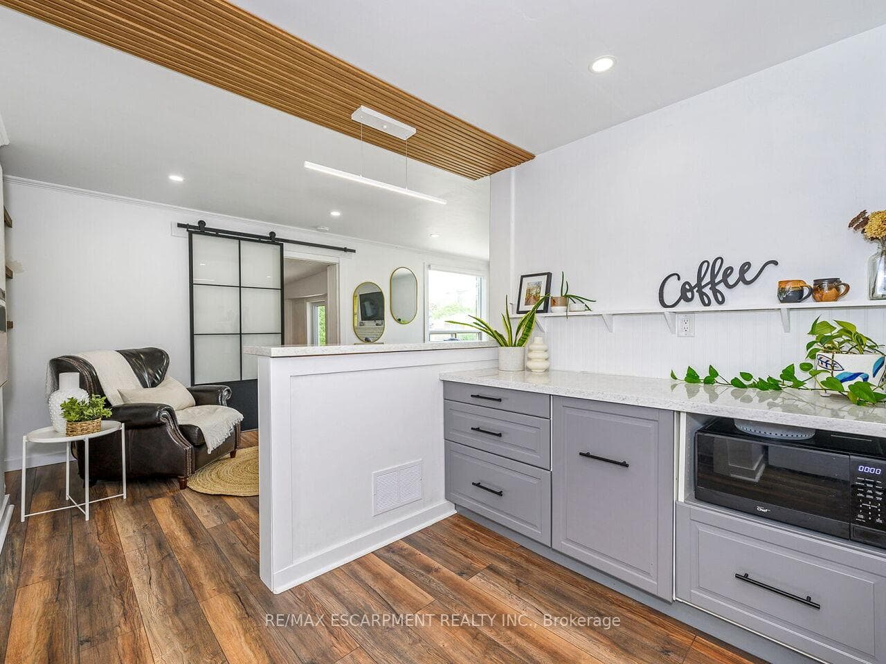 133 Willson Road photo 13