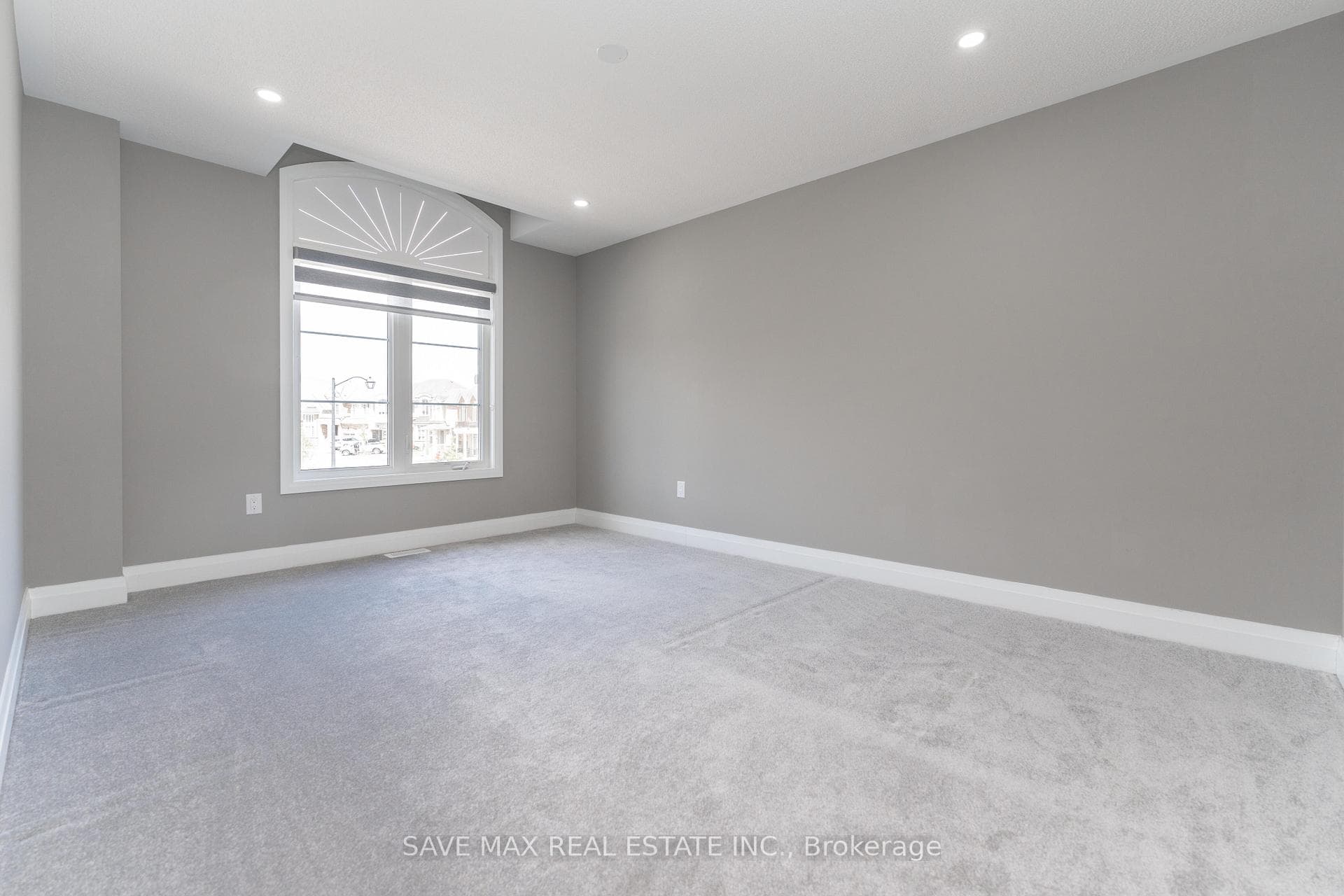 127 Yates Drive photo 22