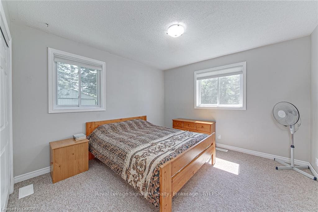 12205 27 COUNTY Road photo 24