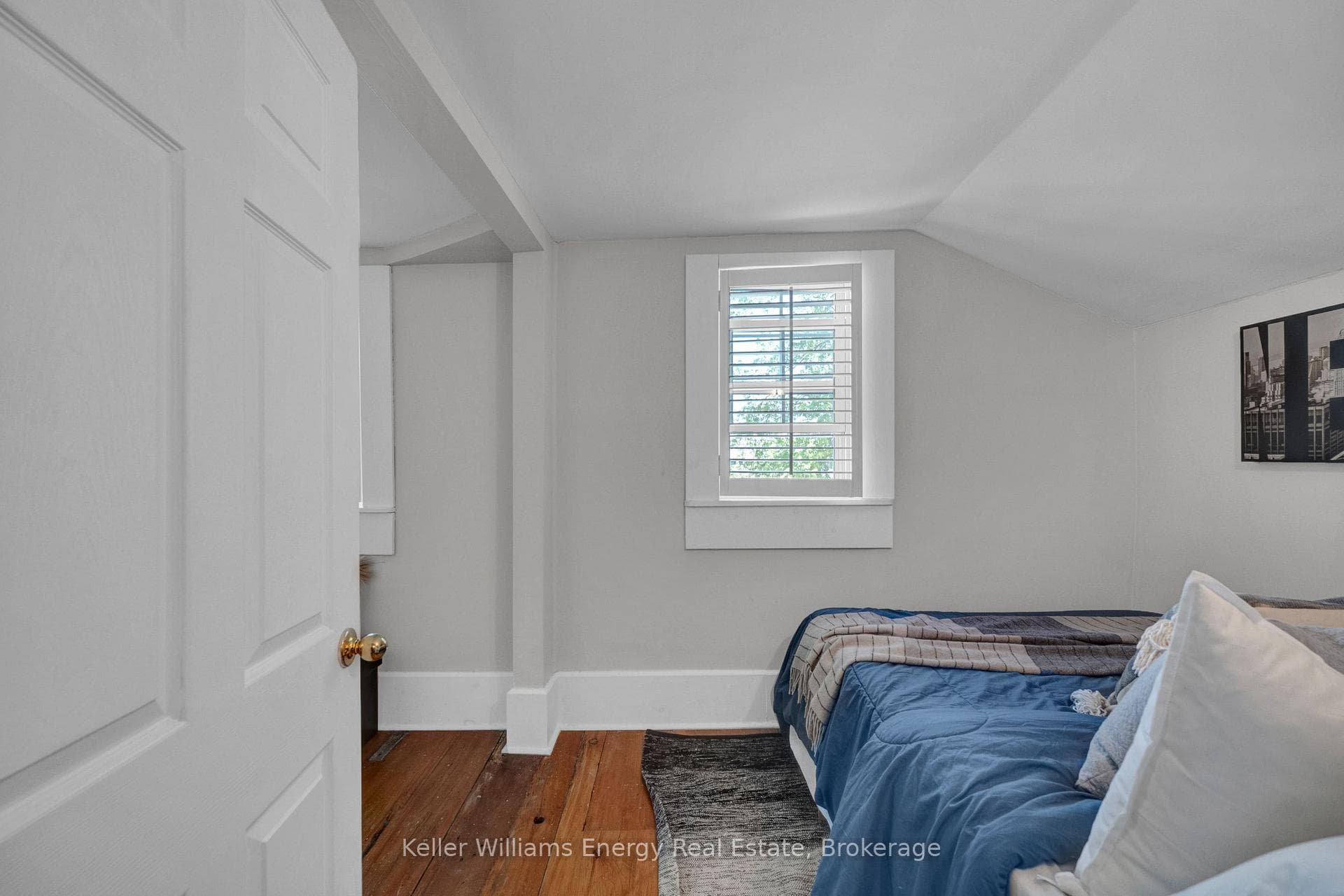 Address available upon request photo 49